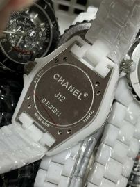 Picture of Chanel Watches Women _SKU539chanel-33mm-38mm-12188756